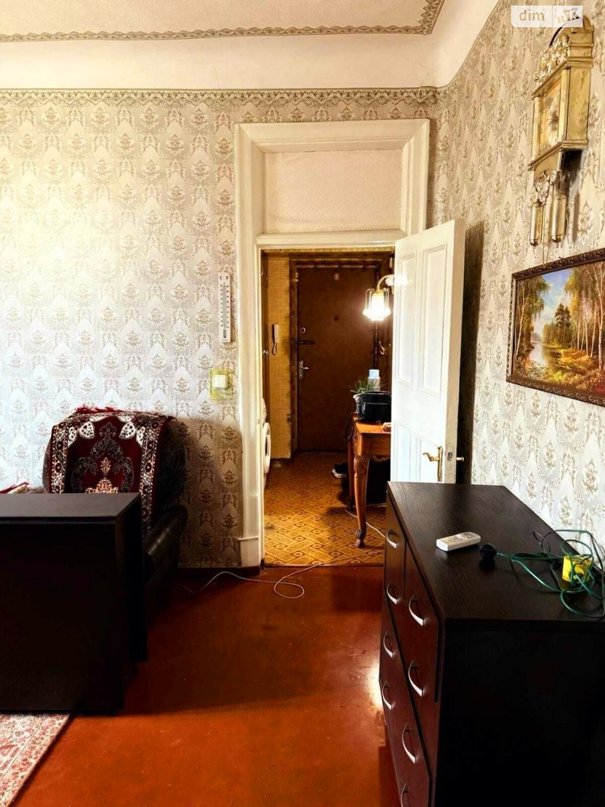 Продаж двокімнатної квартири в Миколаєві, на 2-а вул. Екіпажна, район Центральний фото 1 Продаж двокімнатної квартири в Миколаєві, на 2-а вул. Екіпажна, район Центральний фото 1