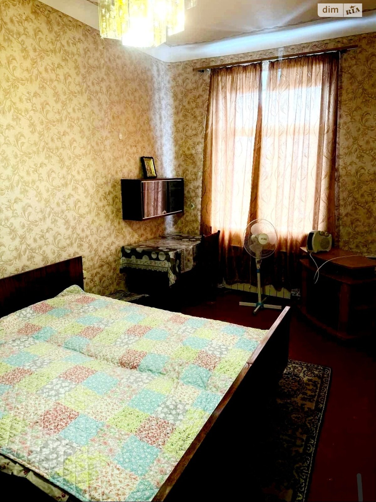 Продаж двокімнатної квартири в Миколаєві, на 2-а вул. Екіпажна, район Центральний фото 1 Продаж двокімнатної квартири в Миколаєві, на 2-а вул. Екіпажна, район Центральний фото 1