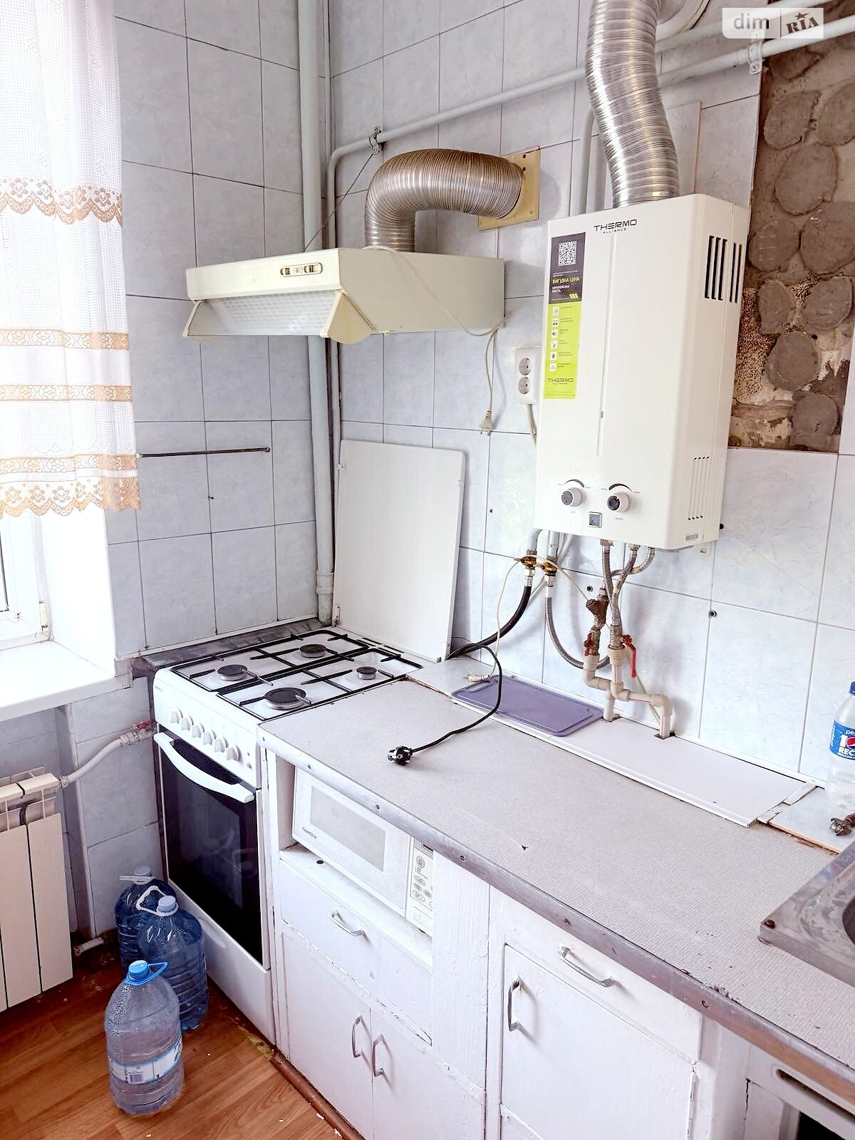 Продаж двокімнатної квартири в Миколаєві, на 2-а вул. Екіпажна, район Центральний фото 1 Продаж двокімнатної квартири в Миколаєві, на 2-а вул. Екіпажна, район Центральний фото 1