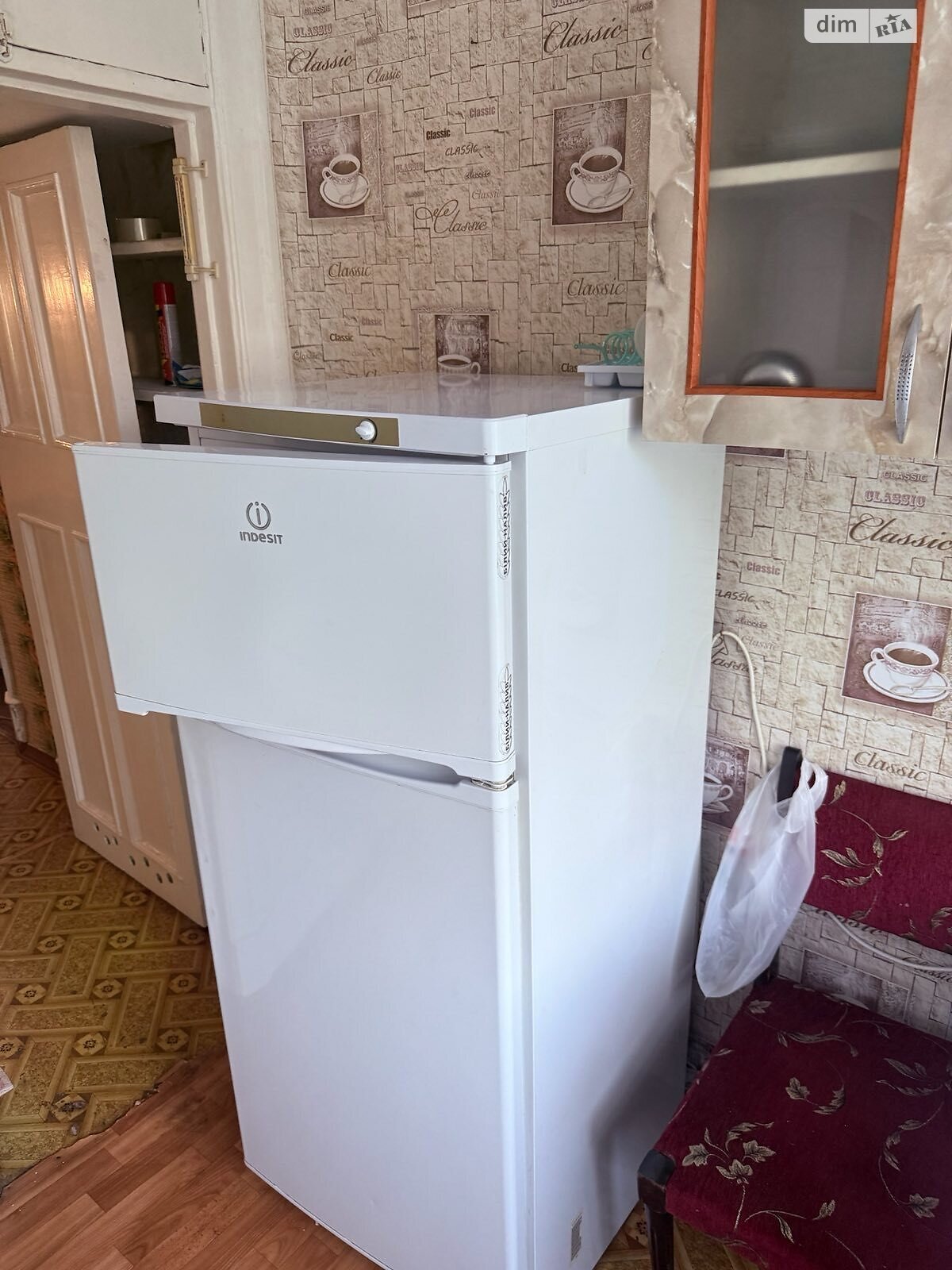 Продаж двокімнатної квартири в Миколаєві, на 2-а вул. Екіпажна, район Центральний фото 1 Продаж двокімнатної квартири в Миколаєві, на 2-а вул. Екіпажна, район Центральний фото 1