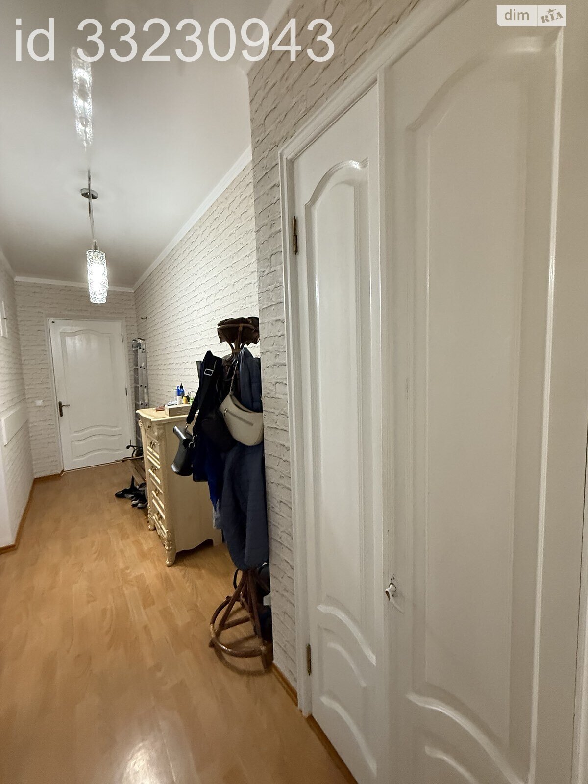 Продаж трикімнатної квартири в Миколаєві, на вул. Фалєєвська, район Центральний фото 1