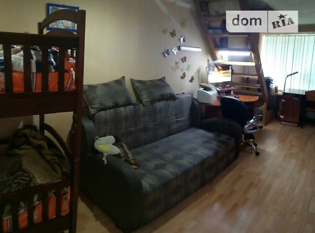 Продажа квартиры, 2 ком., Николаев, р‑н. Центральный, Фалеевская улица Продажа квартиры, 2 ком., Николаев, р‑н. Центральный, Фалеевская улица