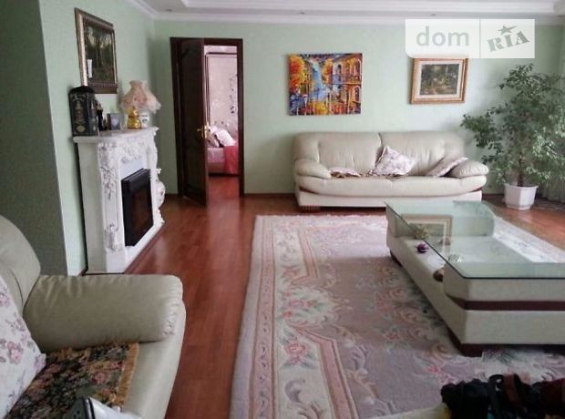 Продажа квартиры, 3 ком., Николаев, р‑н. Центральный, Фрунзе улица Продажа квартиры, 3 ком., Николаев, р‑н. Центральный, Фрунзе улица