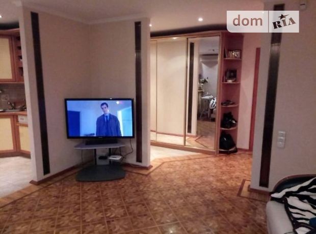 Продажа квартиры, 4 ком., Николаев, р‑н. Центральный, Фрунзе улица Продажа квартиры, 4 ком., Николаев, р‑н. Центральный, Фрунзе улица