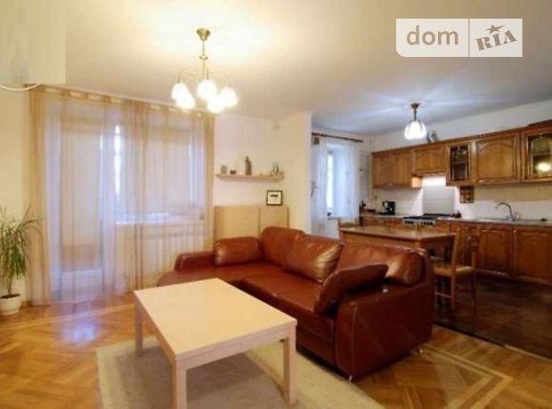 Продажа квартиры, 3 ком., Николаев, р‑н. Центральный, Фрунзе улица Продажа квартиры, 3 ком., Николаев, р‑н. Центральный, Фрунзе улица