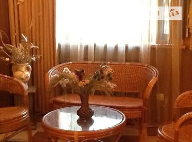 Продажа квартиры, 3 ком., Николаев, р‑н. Центральный, Фрунзе улица Продажа квартиры, 3 ком., Николаев, р‑н. Центральный, Фрунзе улица