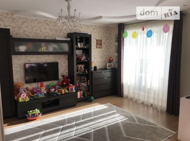 Продажа квартиры, 3 ком., Николаев, р‑н. Центральный, Фрунзе улица Продажа квартиры, 3 ком., Николаев, р‑н. Центральный, Фрунзе улица