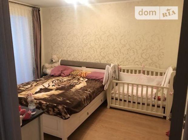 Продажа квартиры, 3 ком., Николаев, р‑н. Центральный, Фрунзе улица Продажа квартиры, 3 ком., Николаев, р‑н. Центральный, Фрунзе улица