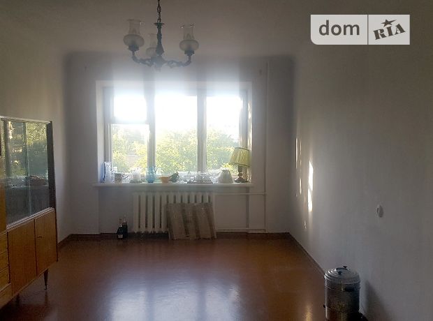 Продажа квартиры, 3 ком., Николаев, р‑н. Центральный, Фрунзе улица Продажа квартиры, 3 ком., Николаев, р‑н. Центральный, Фрунзе улица
