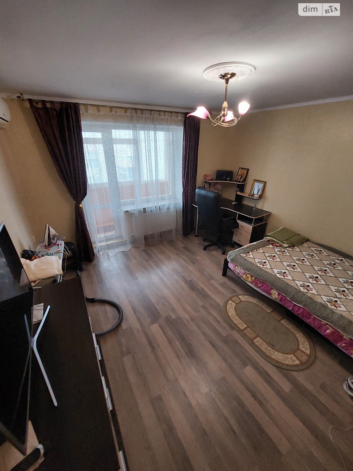 Продажа двухкомнатной квартиры в Николаеве, на ул. Галины Петровой, район Центральный фото 1