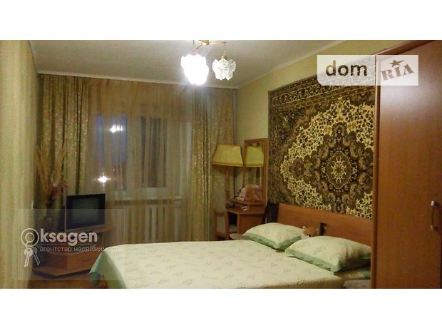 Продаж квартири, 3 кім., Миколаїв, р‑н. Центральний, Галини Петрової вулиця Продаж квартири, 3 кім., Миколаїв, р‑н. Центральний, Галини Петрової вулиця