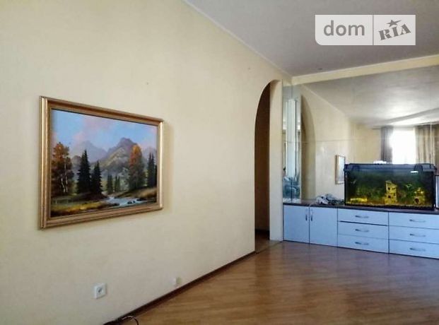 Продажа квартиры, 5 ком., Николаев, р‑н. Центральный, Генерала Карпенко улица Продажа квартиры, 5 ком., Николаев, р‑н. Центральный, Генерала Карпенко улица