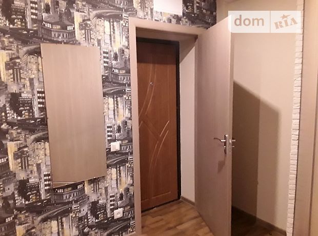 Продажа квартиры, 2 ком., Николаев, р‑н. Центральный, Героев Сталинграда проспект Продажа квартиры, 2 ком., Николаев, р‑н. Центральный, Героев Сталинграда проспект