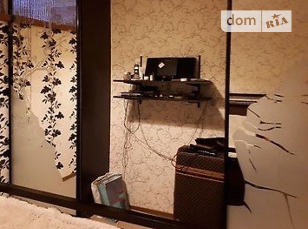 Продажа квартиры, 2 ком., Николаев, р‑н. Центральный, Героев Сталинграда проспект Продажа квартиры, 2 ком., Николаев, р‑н. Центральный, Героев Сталинграда проспект