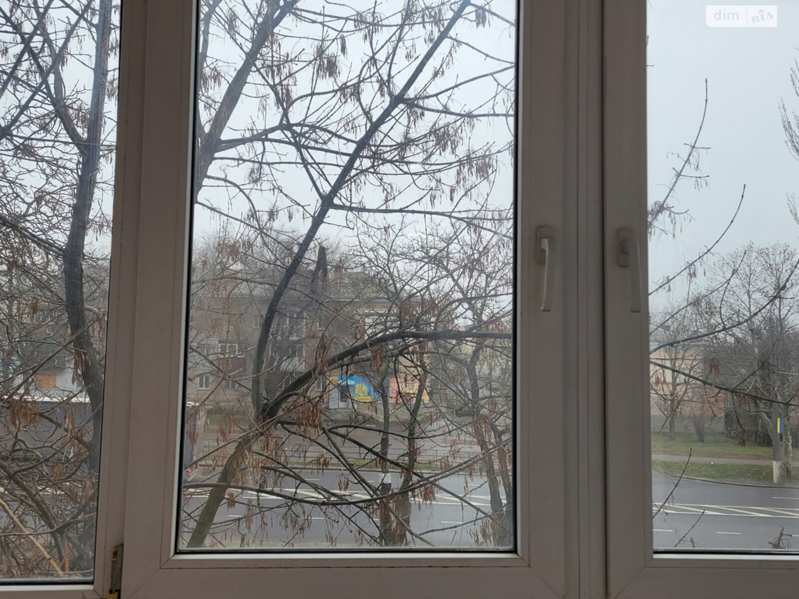 Продажа однокомнатной квартиры в Николаеве, на просп. Героев Украины, район Центральный фото 1