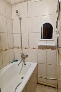 Продаж трикімнатної квартири в Миколаєві, на просп. Героїв України, район Соляні фото 2