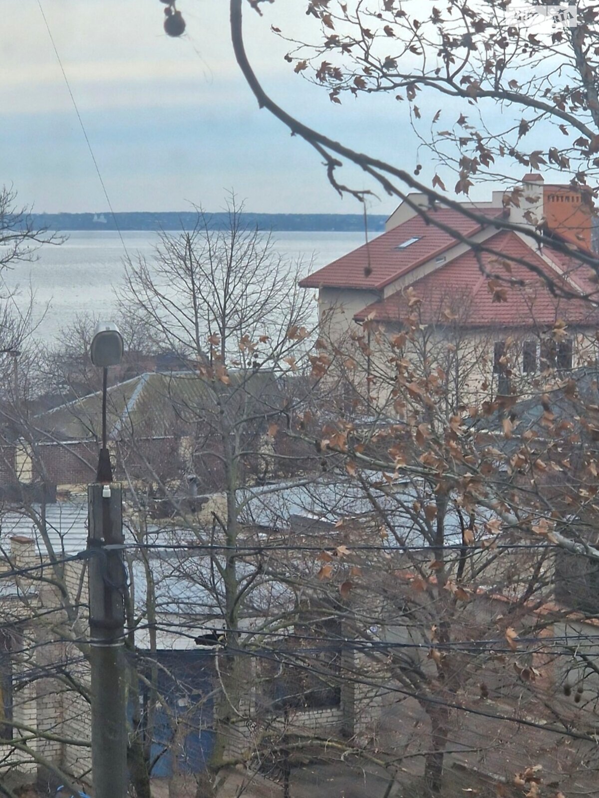 Продажа трехкомнатной квартиры в Николаеве, на просп. Героев Украины, район Соляные фото 1