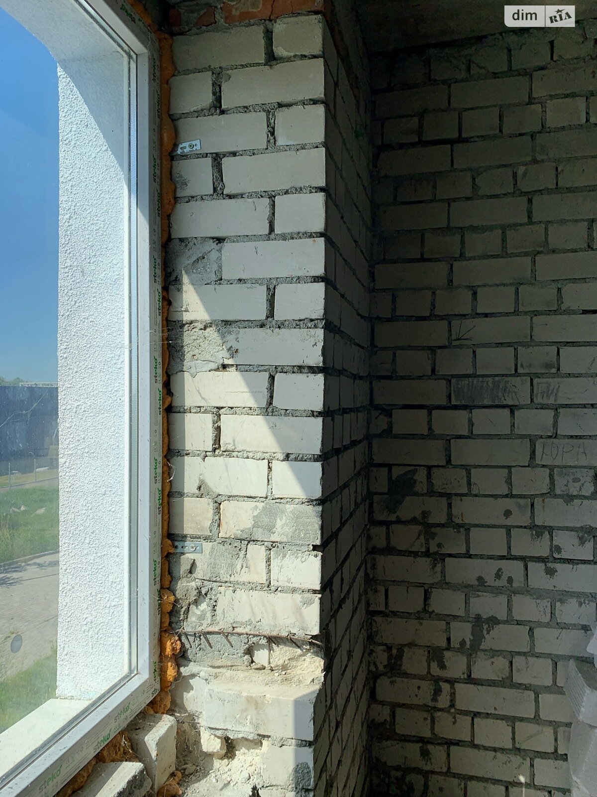 Продажа двухкомнатной квартиры в Николаеве, на просп. Героев Украины 11Б, район Центральный фото 1