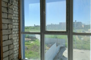 Продажа двухкомнатной квартиры в Николаеве, на просп. Героев Украины 11Б, район Центральный фото 2