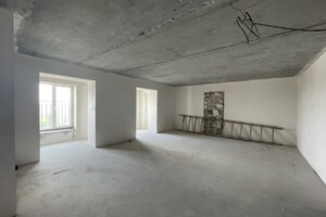 Продажа двухкомнатной квартиры в Николаеве, на просп. Героев Украины, район Центральный фото 2 Продажа двухкомнатной квартиры в Николаеве, на просп. Героев Украины, район Центральный фото 2