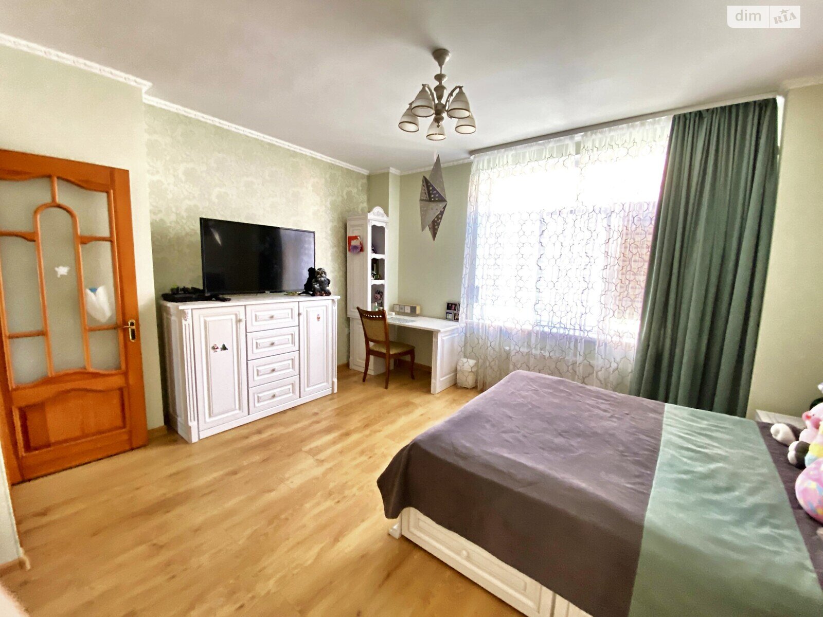 Продаж двокімнатної квартири в Миколаєві, на просп. Героїв України, район Центральний фото 1 Продаж двокімнатної квартири в Миколаєві, на просп. Героїв України, район Центральний фото 1