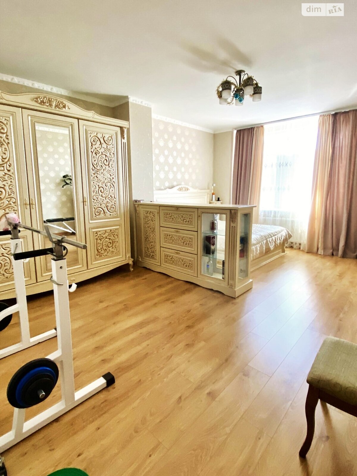 Продаж двокімнатної квартири в Миколаєві, на просп. Героїв України, район Центральний фото 1 Продаж двокімнатної квартири в Миколаєві, на просп. Героїв України, район Центральний фото 1