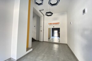 Продаж двокімнатної квартири в Миколаєві, на просп. Героїв України 20К, район Центральний фото 2