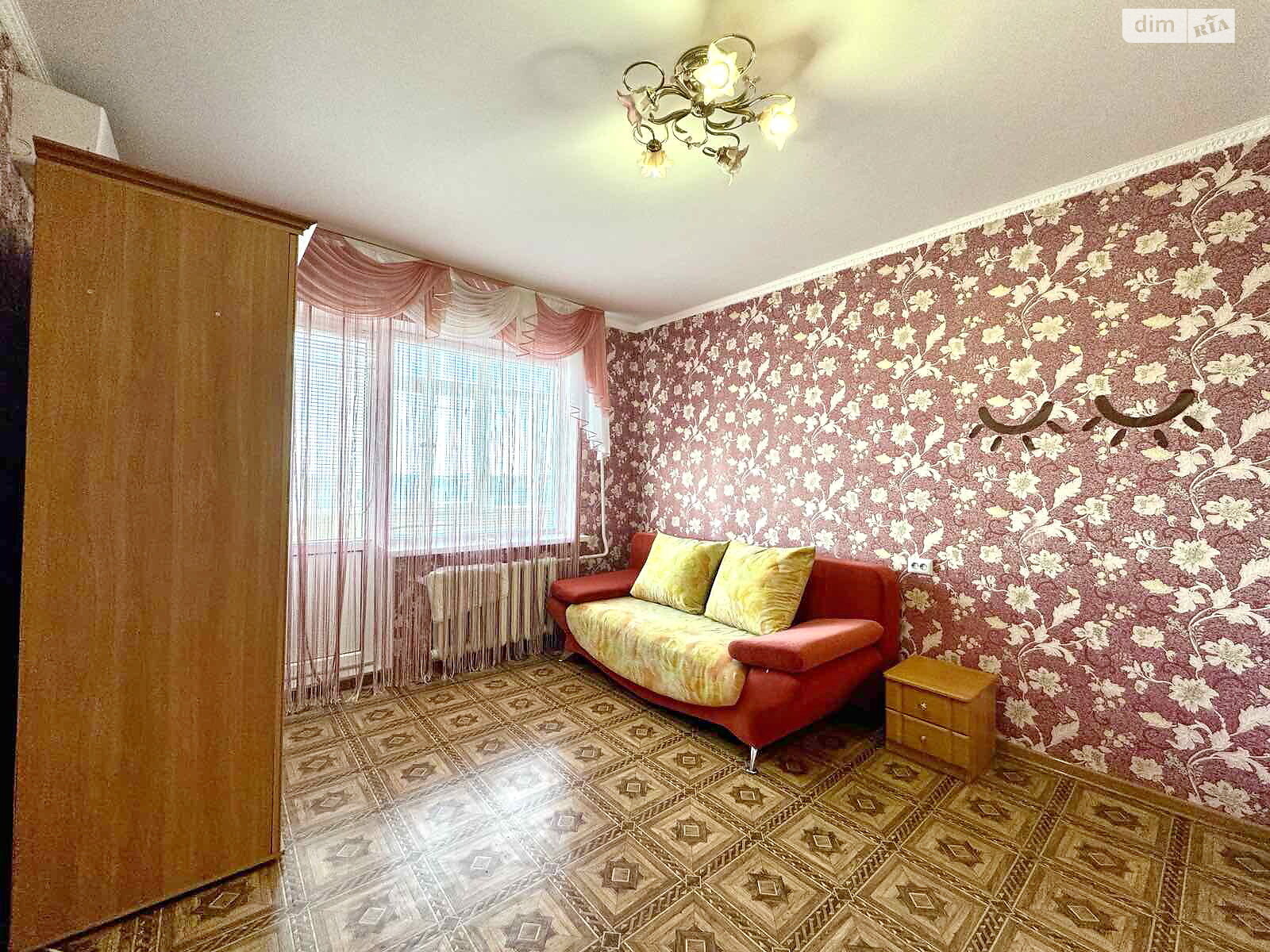 Продажа двухкомнатной квартиры в Николаеве, на просп. Героев Украины, район Центральный фото 1 Продажа двухкомнатной квартиры в Николаеве, на просп. Героев Украины, район Центральный фото 1