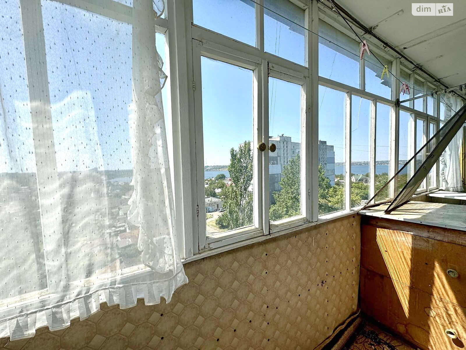 Продажа двухкомнатной квартиры в Николаеве, на просп. Героев Украины, район Центральный фото 1 Продажа двухкомнатной квартиры в Николаеве, на просп. Героев Украины, район Центральный фото 1