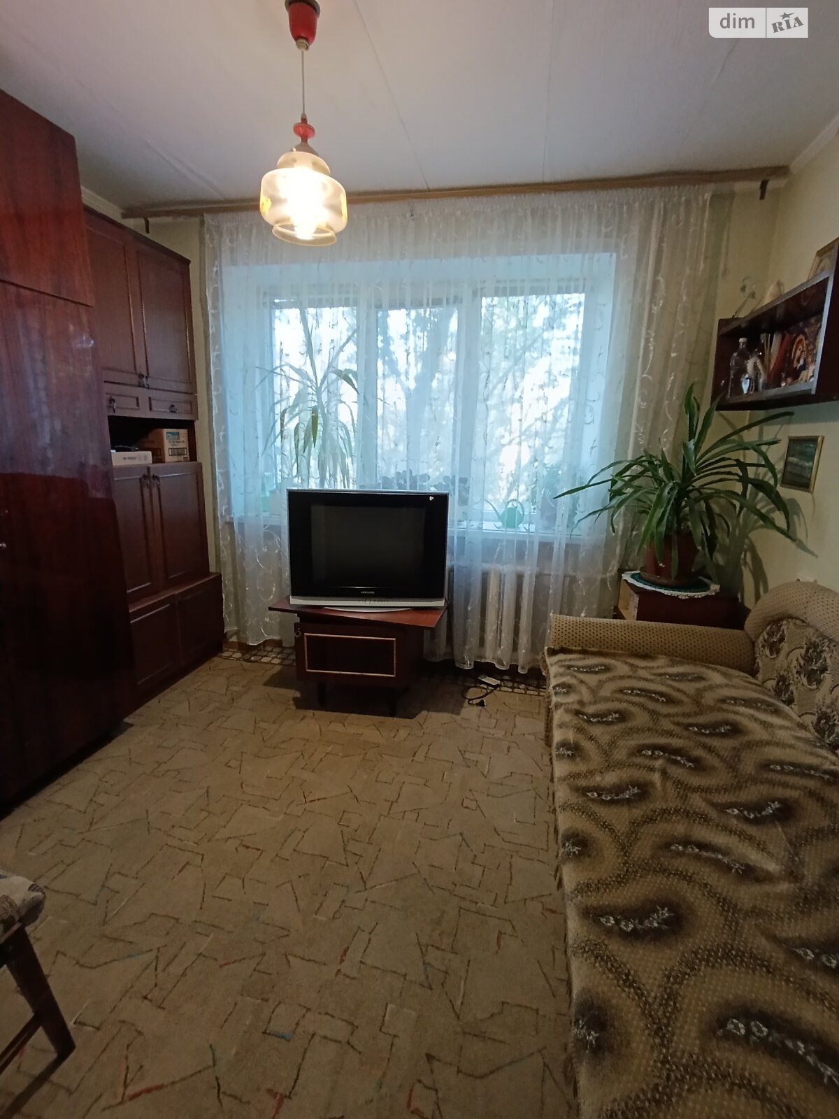 Продаж трикімнатної квартири в Миколаєві, на просп. Героїв України, район Центральний фото 1 Продаж трикімнатної квартири в Миколаєві, на просп. Героїв України, район Центральний фото 1