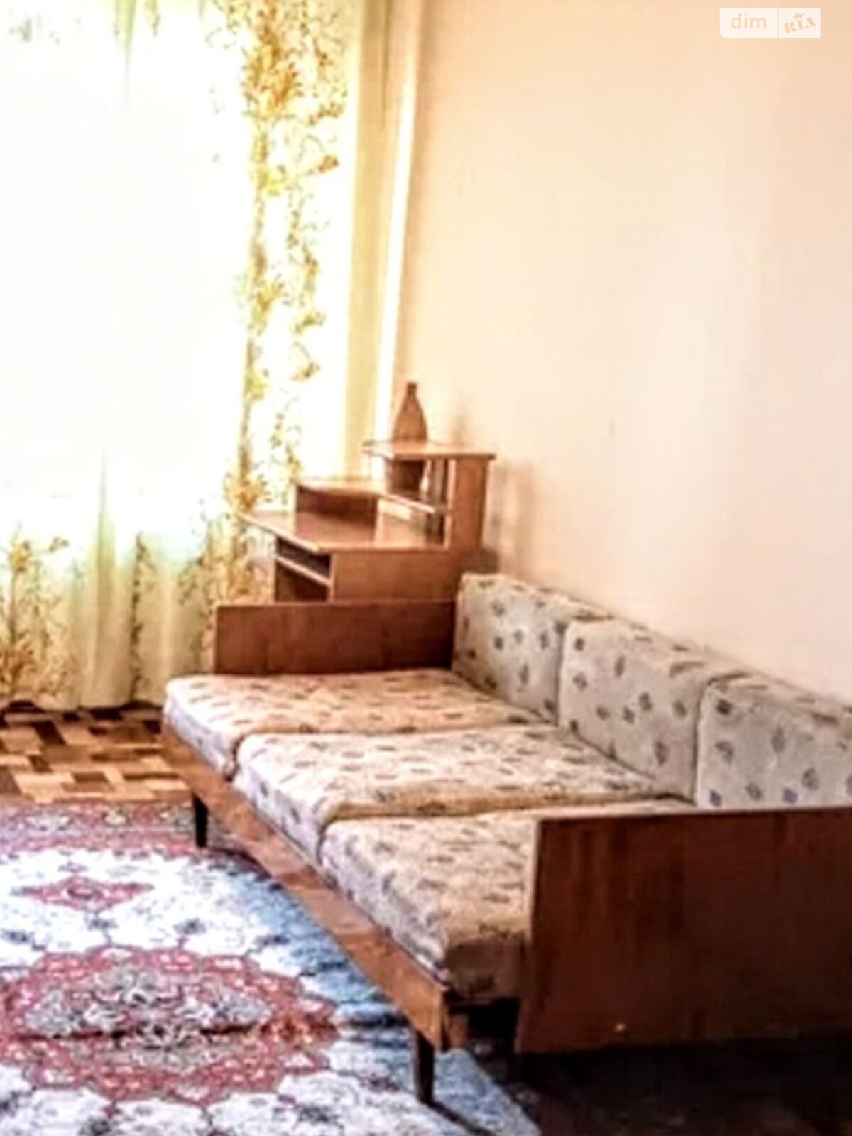 Продаж трикімнатної квартири в Миколаєві, на просп. Героїв України, район Центральний фото 1 Продаж трикімнатної квартири в Миколаєві, на просп. Героїв України, район Центральний фото 1