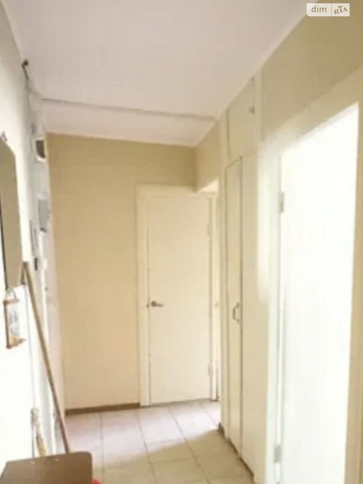 Продаж трикімнатної квартири в Миколаєві, на просп. Героїв України, район Центральний фото 1 Продаж трикімнатної квартири в Миколаєві, на просп. Героїв України, район Центральний фото 1