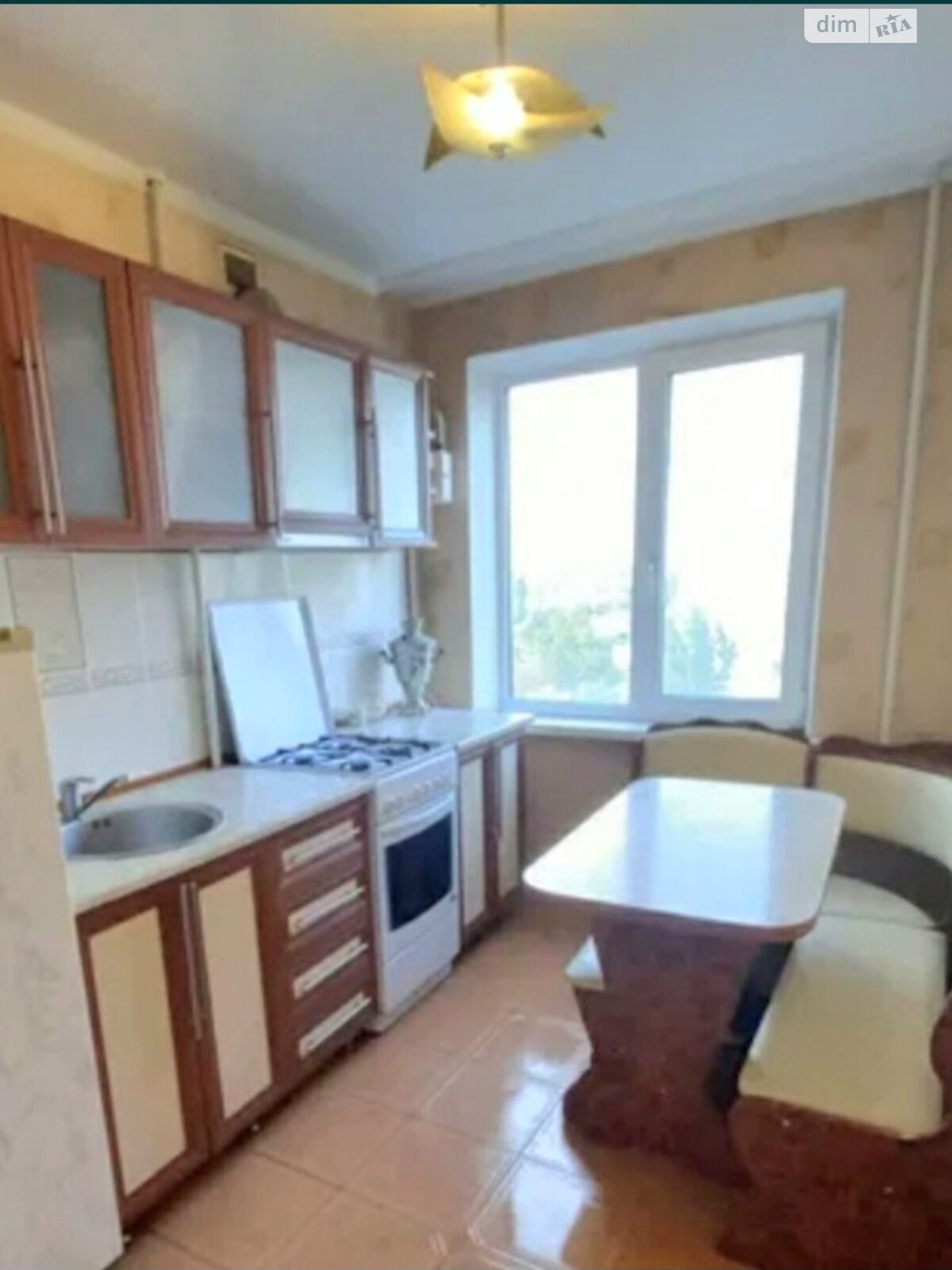 Продаж трикімнатної квартири в Миколаєві, на просп. Героїв України, район Центральний фото 1 Продаж трикімнатної квартири в Миколаєві, на просп. Героїв України, район Центральний фото 1