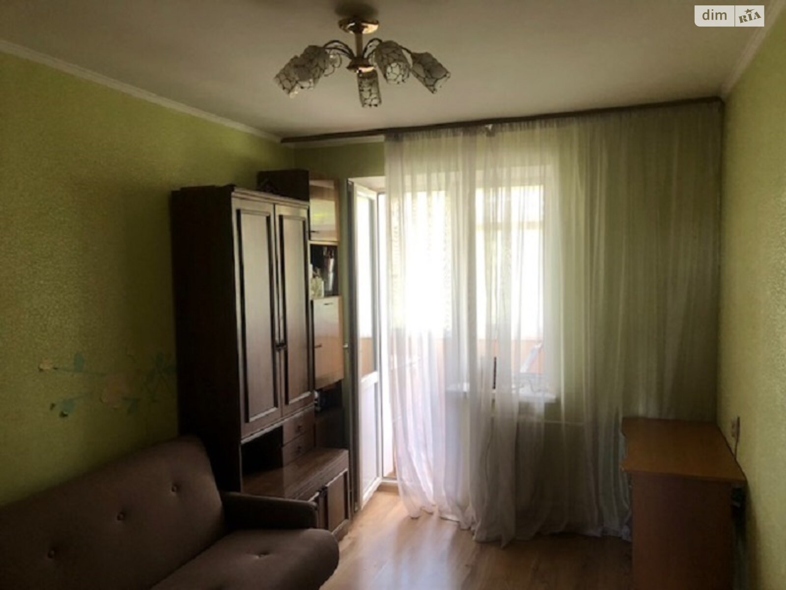 Продаж двокімнатної квартири в Миколаєві, на просп. Героїв України, район Центральний фото 1 Продаж двокімнатної квартири в Миколаєві, на просп. Героїв України, район Центральний фото 1