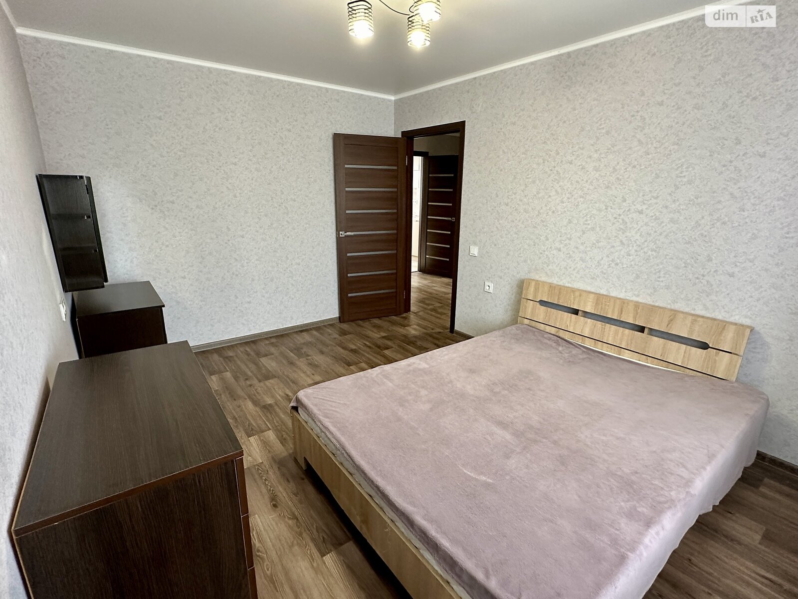 Продаж двокімнатної квартири в Миколаєві, на просп. Героїв України 101, район Центральний фото 1 Продаж двокімнатної квартири в Миколаєві, на просп. Героїв України 101, район Центральний фото 1