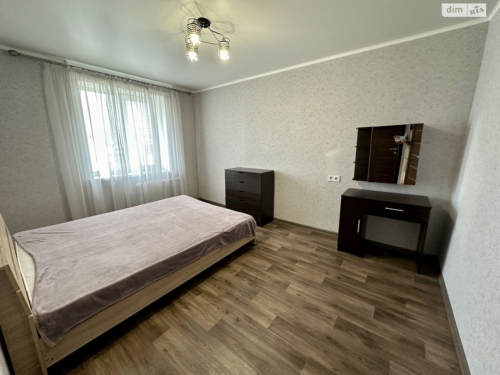 Продаж двокімнатної квартири в Миколаєві, на просп. Героїв України 101, район Центральний фото 1 Продаж двокімнатної квартири в Миколаєві, на просп. Героїв України 101, район Центральний фото 1