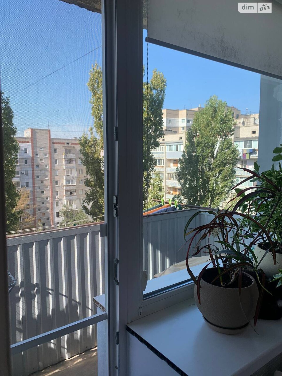 Продаж трикімнатної квартири в Миколаєві, на просп. Героїв України, район Центральний фото 1 Продаж трикімнатної квартири в Миколаєві, на просп. Героїв України, район Центральний фото 1