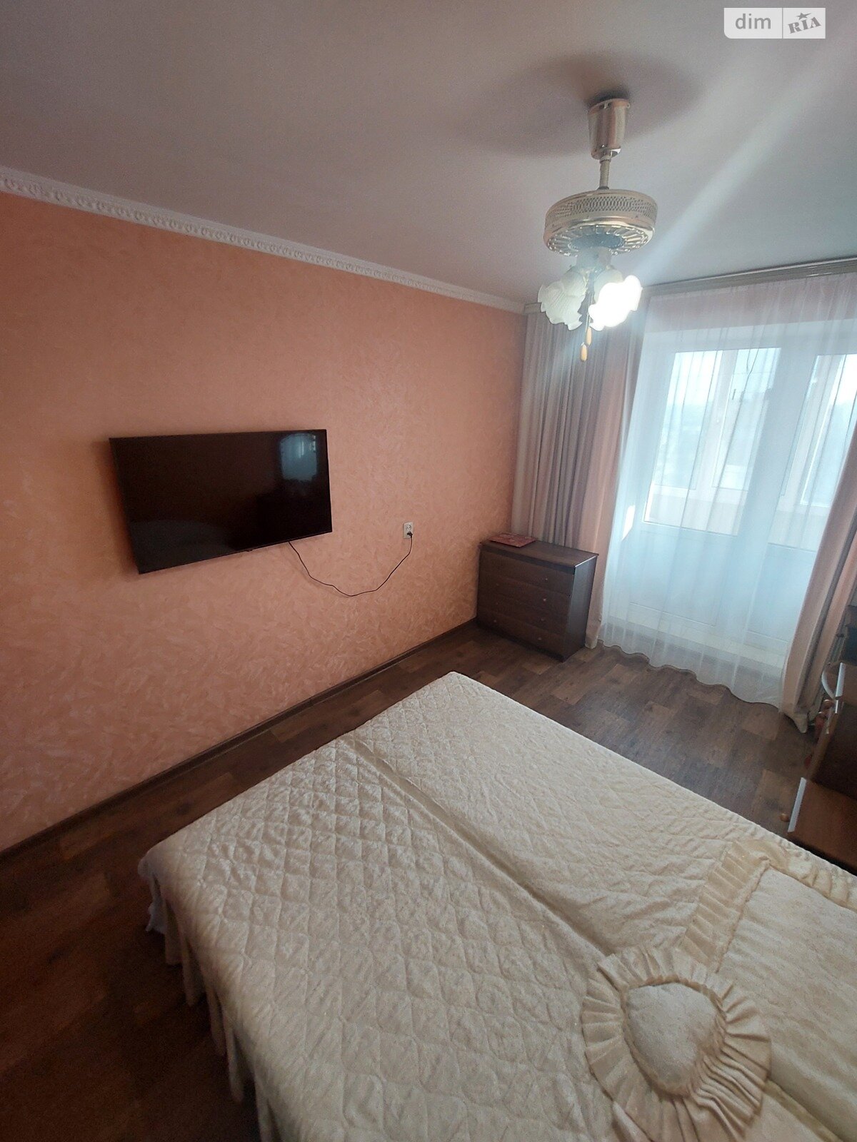 Продажа трехкомнатной квартиры в Николаеве, на просп. Героев Украины, район Центральный фото 1 Продажа трехкомнатной квартиры в Николаеве, на просп. Героев Украины, район Центральный фото 1