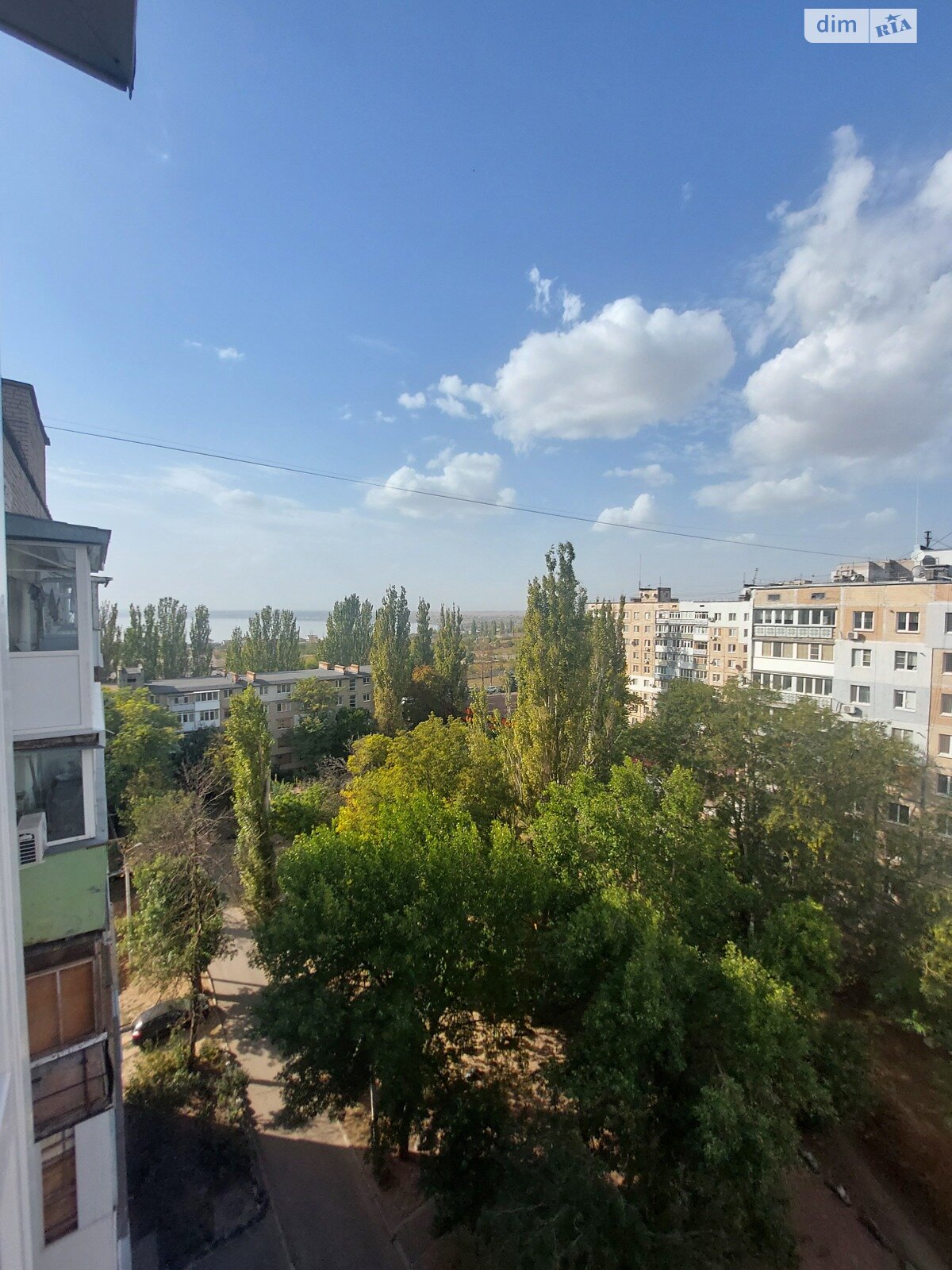 Продажа трехкомнатной квартиры в Николаеве, на просп. Героев Украины, район Центральный фото 1 Продажа трехкомнатной квартиры в Николаеве, на просп. Героев Украины, район Центральный фото 1
