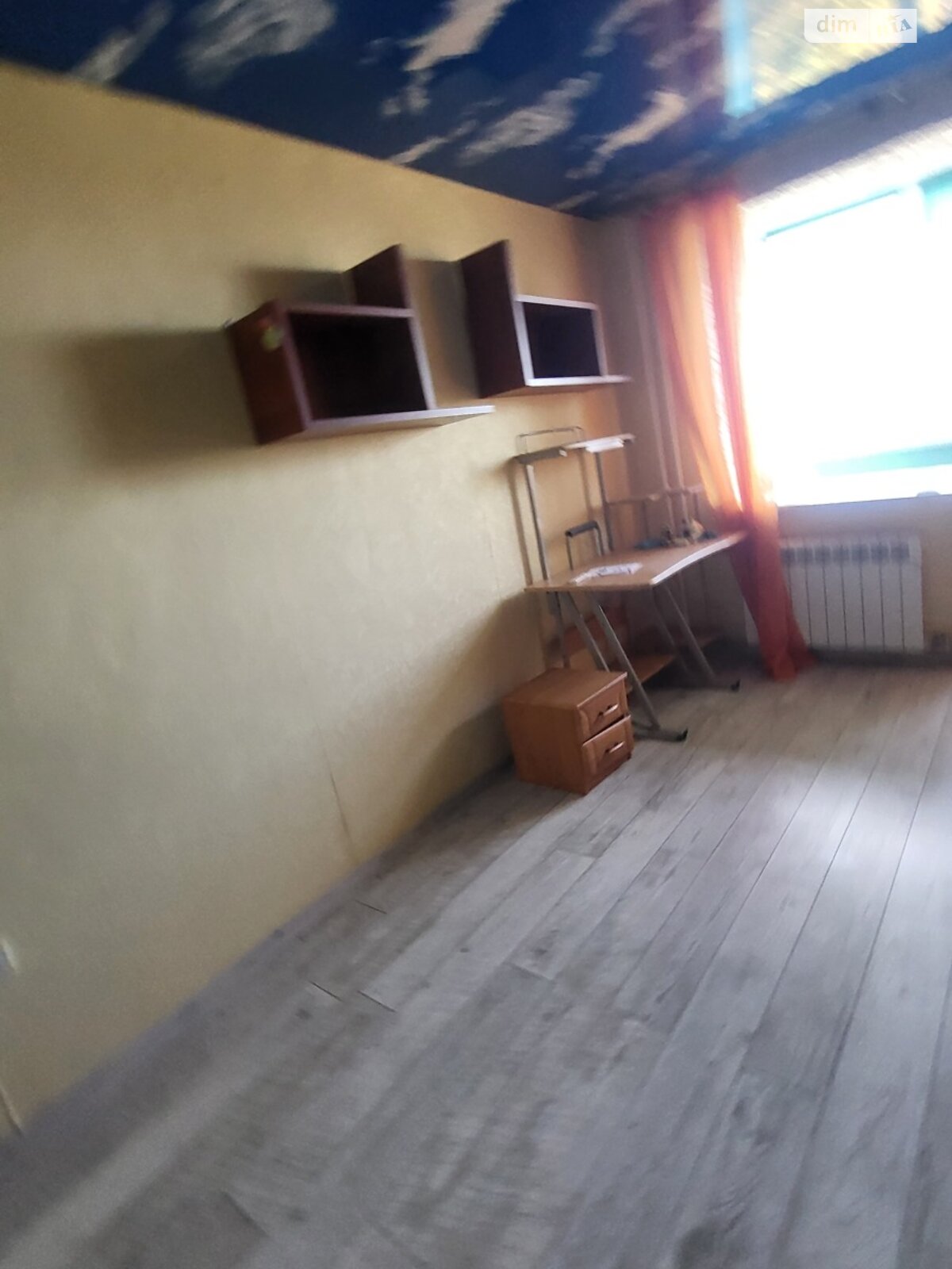 Продаж трикімнатної квартири в Миколаєві, на просп. Героїв України, район Центральний фото 1 Продаж трикімнатної квартири в Миколаєві, на просп. Героїв України, район Центральний фото 1