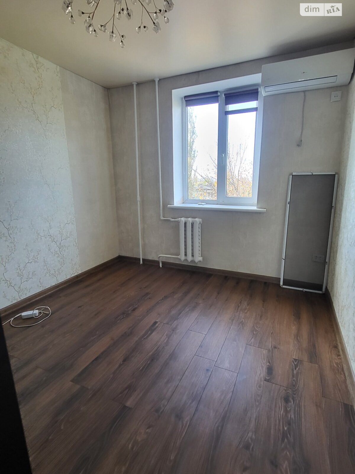 Продаж трикімнатної квартири в Миколаєві, на просп. Героїв України, район Центральний фото 1 Продаж трикімнатної квартири в Миколаєві, на просп. Героїв України, район Центральний фото 1