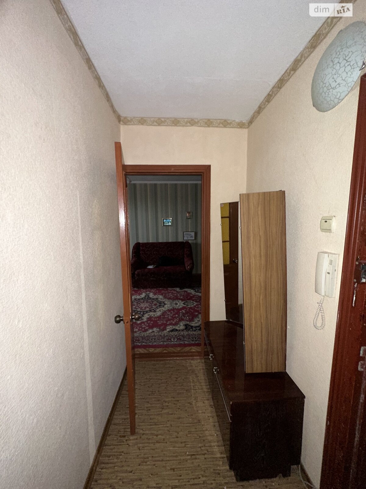 Продаж двокімнатної квартири в Миколаєві, на просп. Героїв України, район Центральний фото 1 Продаж двокімнатної квартири в Миколаєві, на просп. Героїв України, район Центральний фото 1