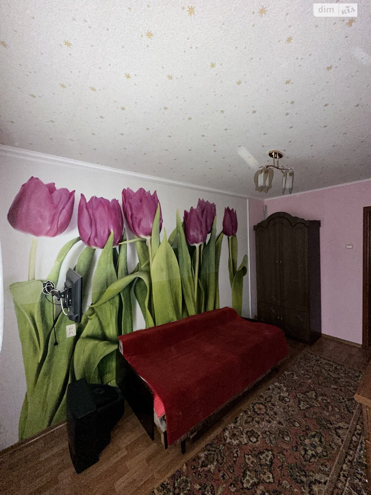 Продаж двокімнатної квартири в Миколаєві, на просп. Героїв України, район Центральний фото 1 Продаж двокімнатної квартири в Миколаєві, на просп. Героїв України, район Центральний фото 1
