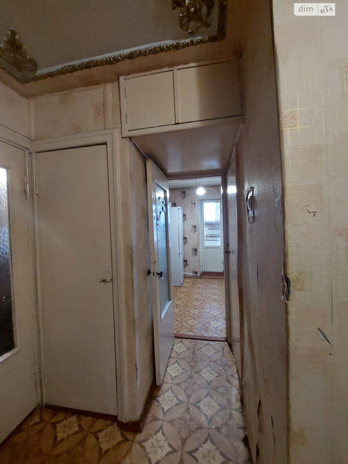 Продаж однокімнатної квартири в Миколаєві, на просп. Героїв України, район Центральний фото 1 Продаж однокімнатної квартири в Миколаєві, на просп. Героїв України, район Центральний фото 1