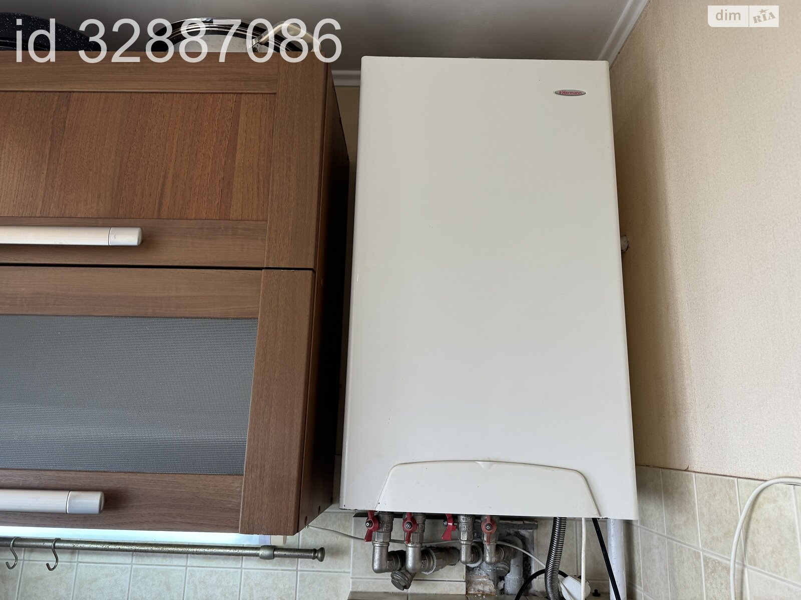 Продаж трикімнатної квартири в Миколаєві, на просп. Героїв України 13В, район Центральний фото 1 Продаж трикімнатної квартири в Миколаєві, на просп. Героїв України 13В, район Центральний фото 1