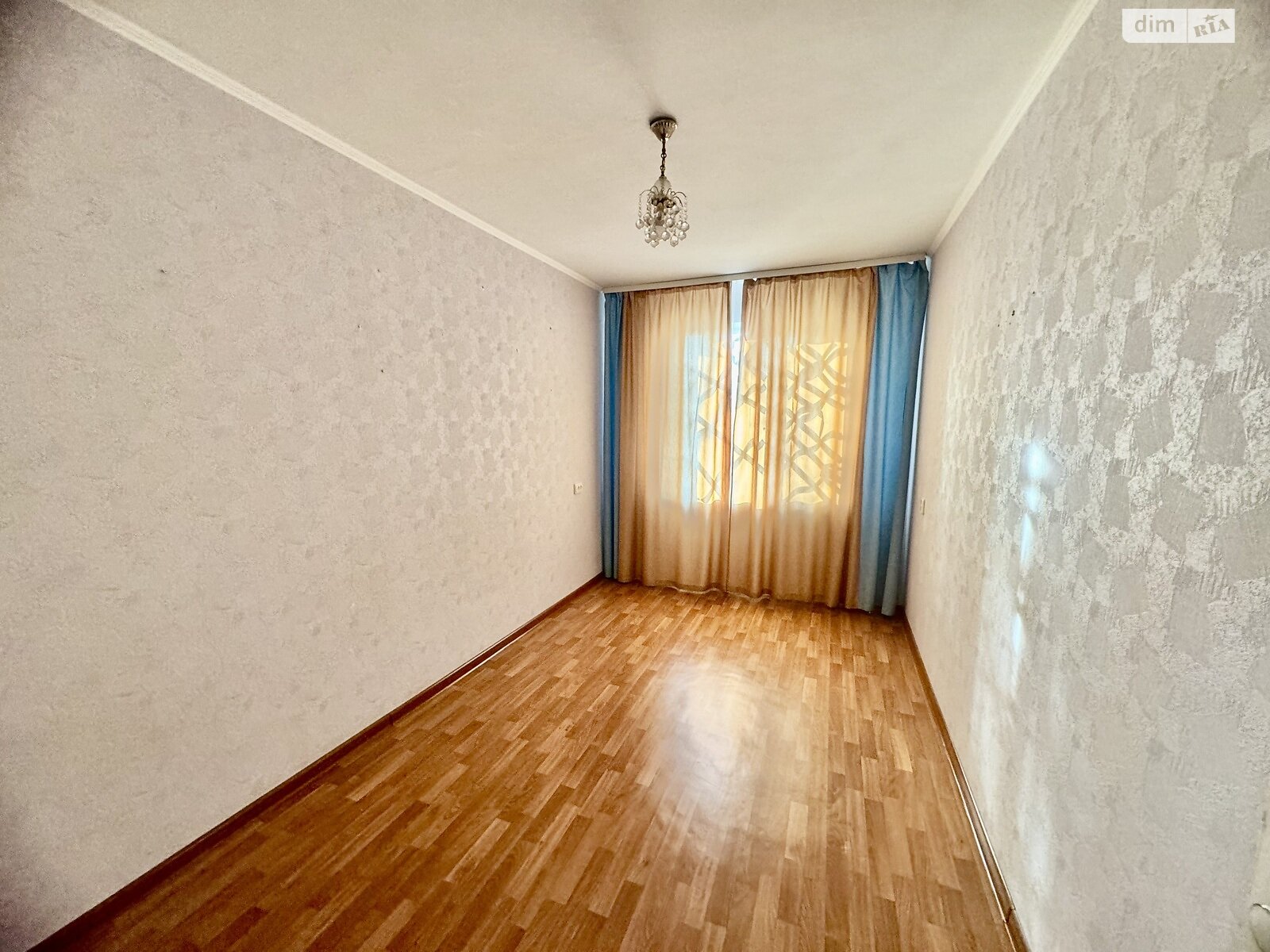 Продаж двокімнатної квартири в Миколаєві, на просп. Героїв України 23/1, район Центральний фото 1 Продаж двокімнатної квартири в Миколаєві, на просп. Героїв України 23/1, район Центральний фото 1