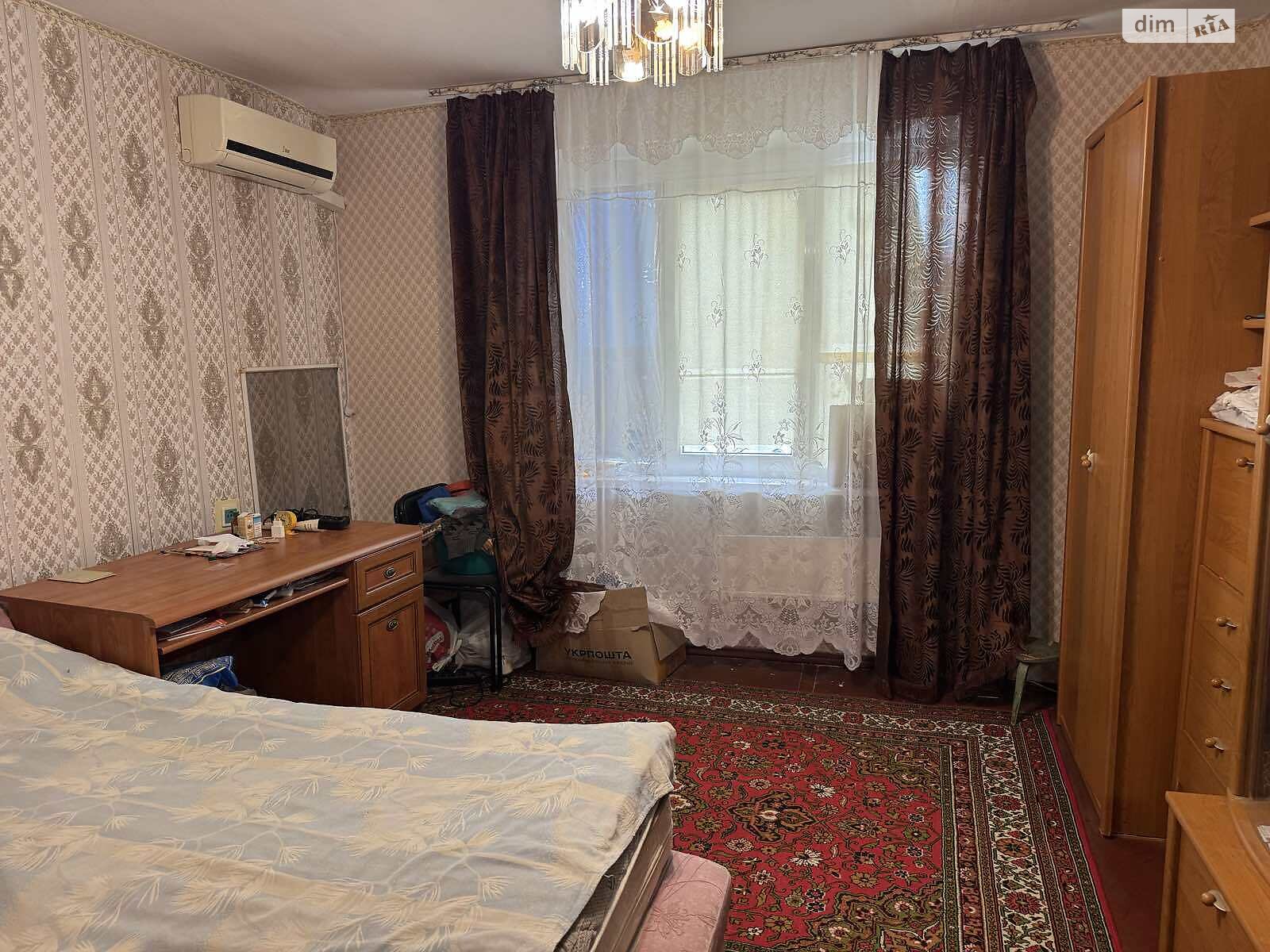 Продаж однокімнатної квартири в Миколаєві, на просп. Героїв України 13А, район Центральний фото 1 Продаж однокімнатної квартири в Миколаєві, на просп. Героїв України 13А, район Центральний фото 1