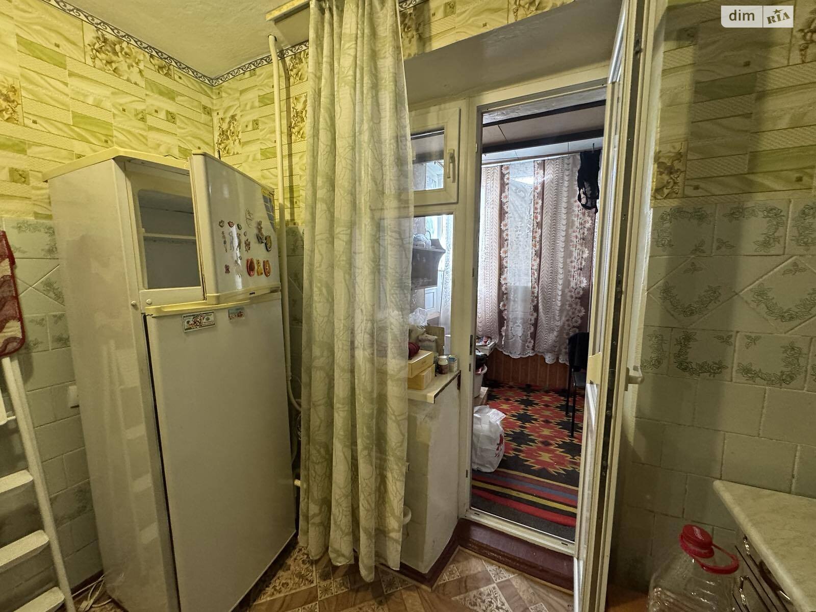 Продаж однокімнатної квартири в Миколаєві, на просп. Героїв України 13А, район Центральний фото 1 Продаж однокімнатної квартири в Миколаєві, на просп. Героїв України 13А, район Центральний фото 1