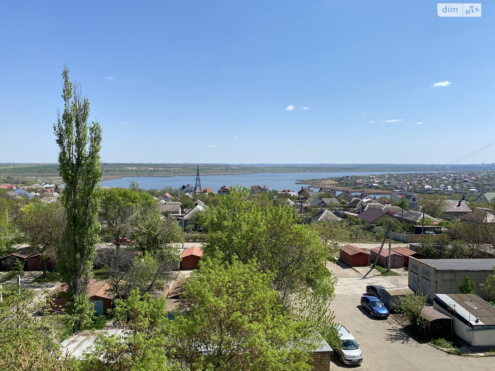 Продаж двокімнатної квартири в Миколаєві, на просп. Героїв України, район Центральний фото 1 Продаж двокімнатної квартири в Миколаєві, на просп. Героїв України, район Центральний фото 1