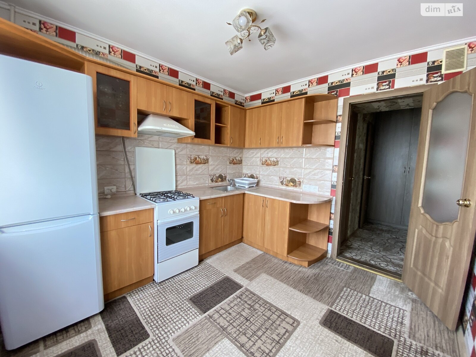 Продаж двокімнатної квартири в Миколаєві, на просп. Героїв України, район Центральний фото 1 Продаж двокімнатної квартири в Миколаєві, на просп. Героїв України, район Центральний фото 1
